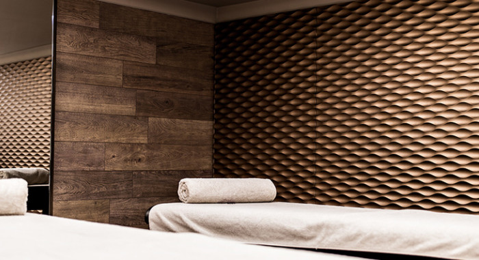 Hotel Le Val Thorens, Val Thorens ski chalet, image 7